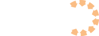 infotrack logo